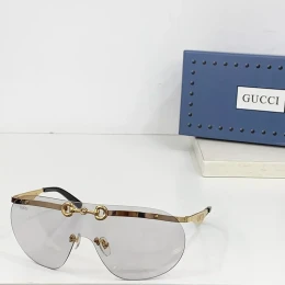 gucci aaa qualite lunettes de soleil s_12b3a04